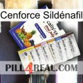 Cenforce Sildénafil 11